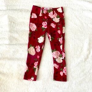 Kids pants